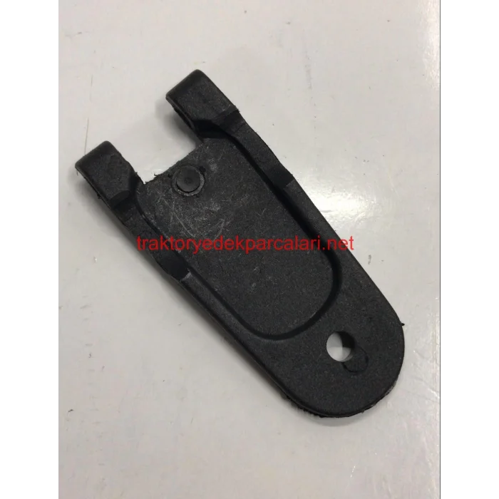 KABİN MENTEŞE DÜZ DAĞCI TİP