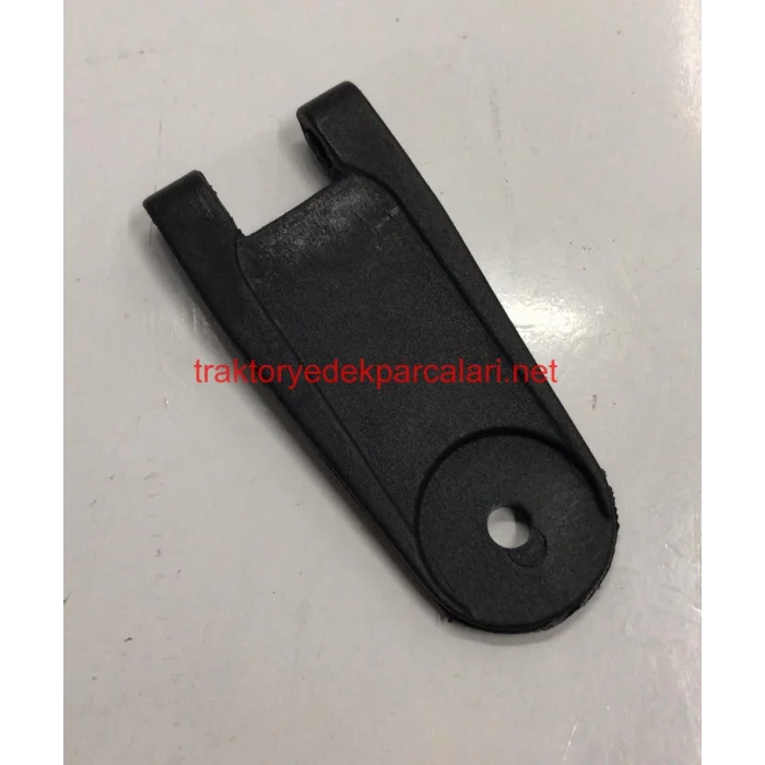 KABİN MENTEŞE DÜZ DAĞCI TİP