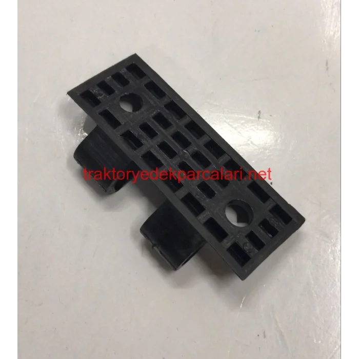 KABİN MENTEŞESİ ÜST