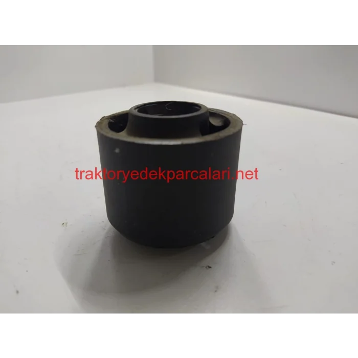 KABİN ÖN TAKOZU IVECO