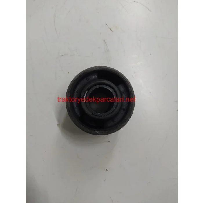 KABİN ÖN TAKOZU IVECO