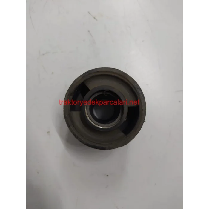 KABİN ÖN TAKOZU IVECO