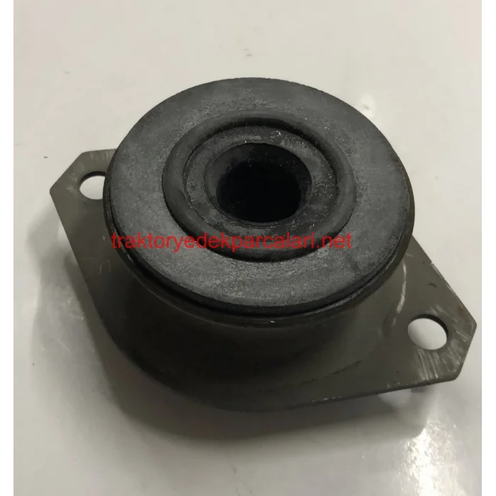 KABİN TAKOZU 8000 SERİ KLASİK TÜMOSAN