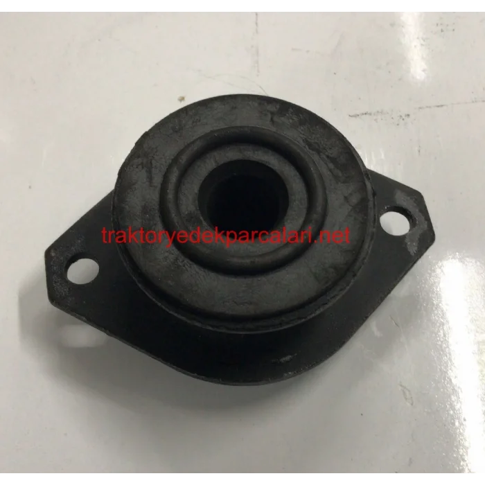 KABİN TAKOZU 8000 SERİ KLASİK TÜMOSAN