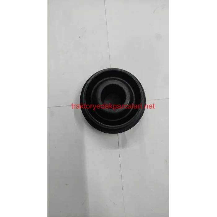 KABİN TAKOZU HATTAT-VALTRA