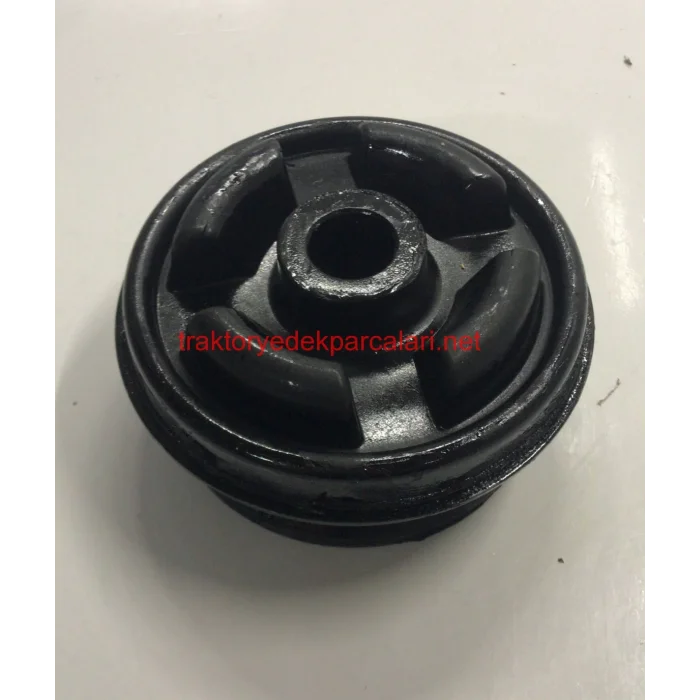 KABİN TAKOZU YENİ MODEL NEWHOLLAND