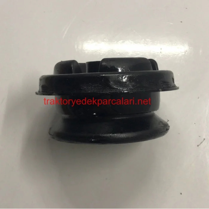 KABİN TAKOZU YENİ MODEL NEWHOLLAND