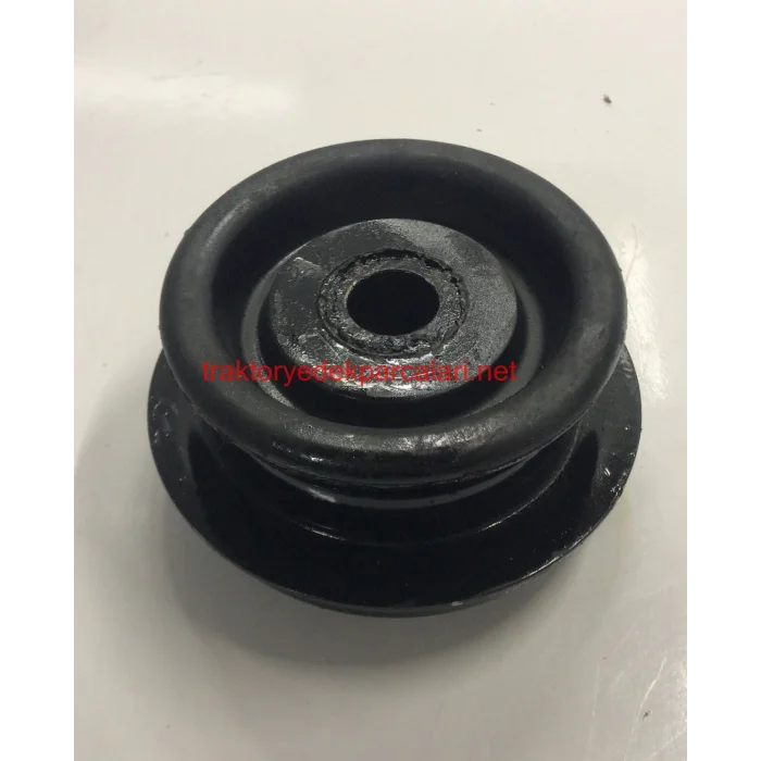 KABİN TAKOZU YENİ MODEL NEWHOLLAND