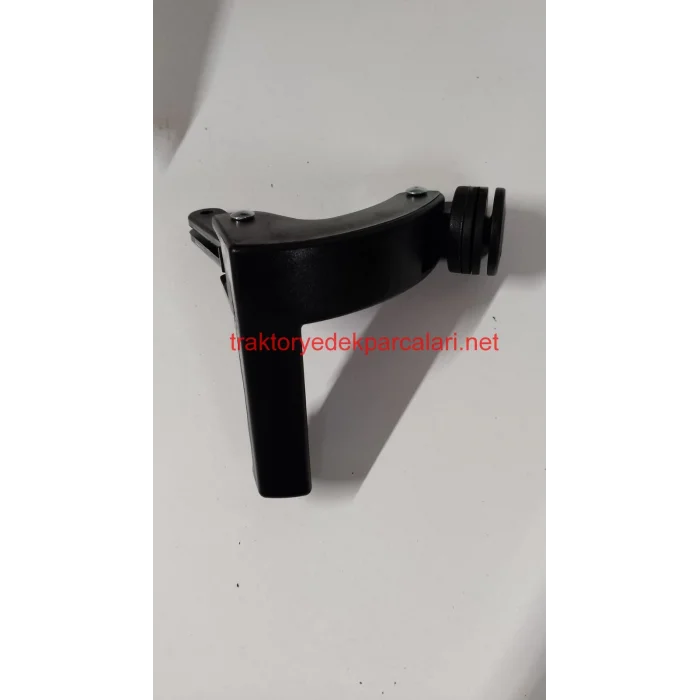 KABİN YAN CAM KOLU SAĞ ERKUNT