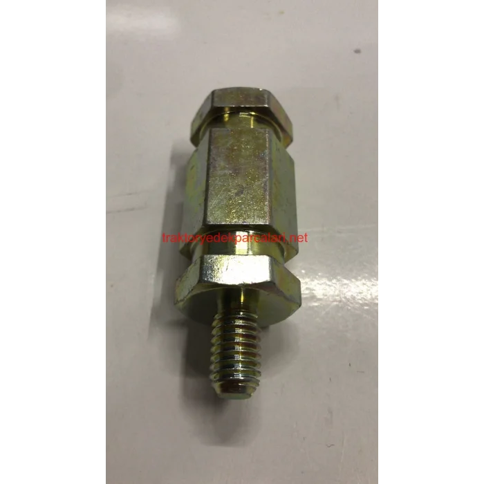 KADRAN ARA PARÇASI H1870294M1 HATTAT