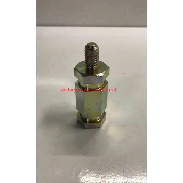 KADRAN ARA PARÇASI H1870294M1 HATTAT