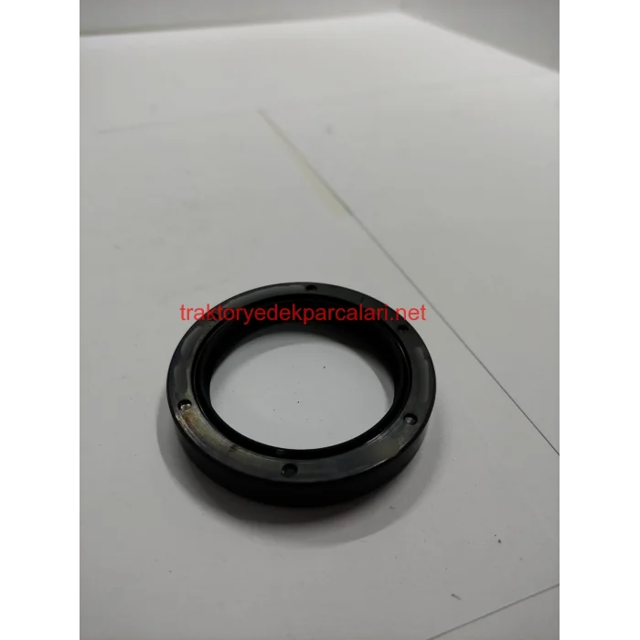 KALDIRICI MILI KECESI - HATTAT