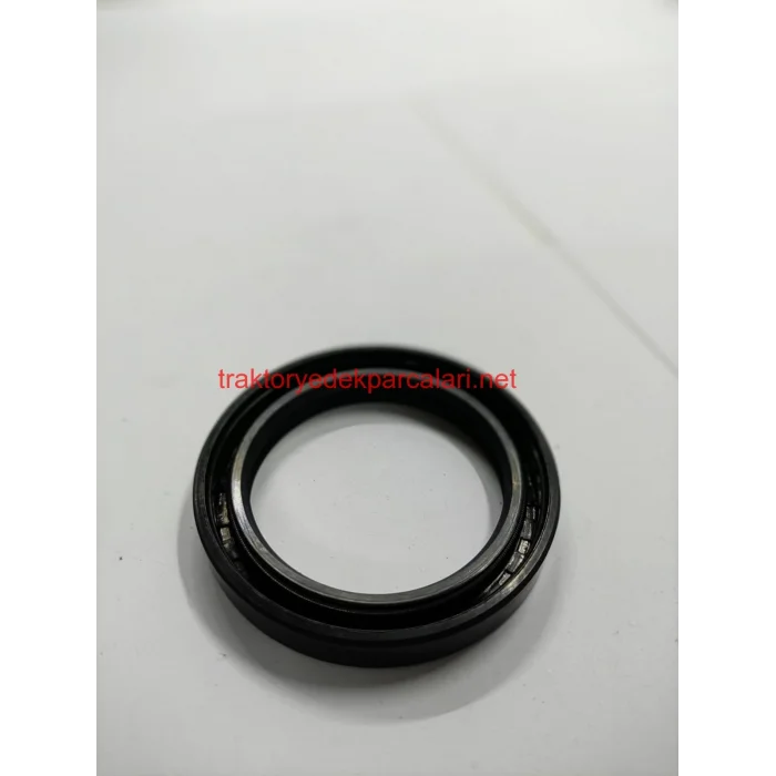 KALDIRICI MILI KECESI - HATTAT