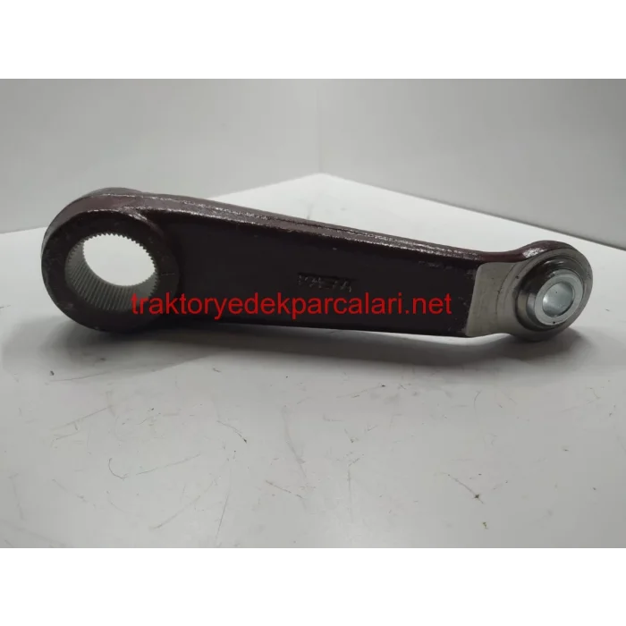 KALDIRMA KOLU KOMPLE HATTAT A50-A80