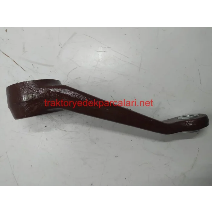 KALDIRMA KOLU KOMPLE HATTAT A50-A80