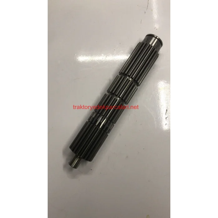 KAMALI MİL (27X32) (135-165) MASSEY FERGUSON