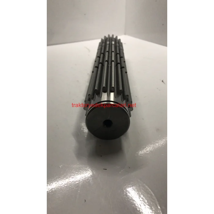 KAMALI MİL (27X32) (135-165) MASSEY FERGUSON