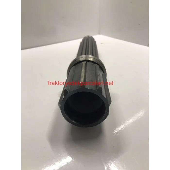 KAMALI MİL 450-480 FİAT TRAKTÖR