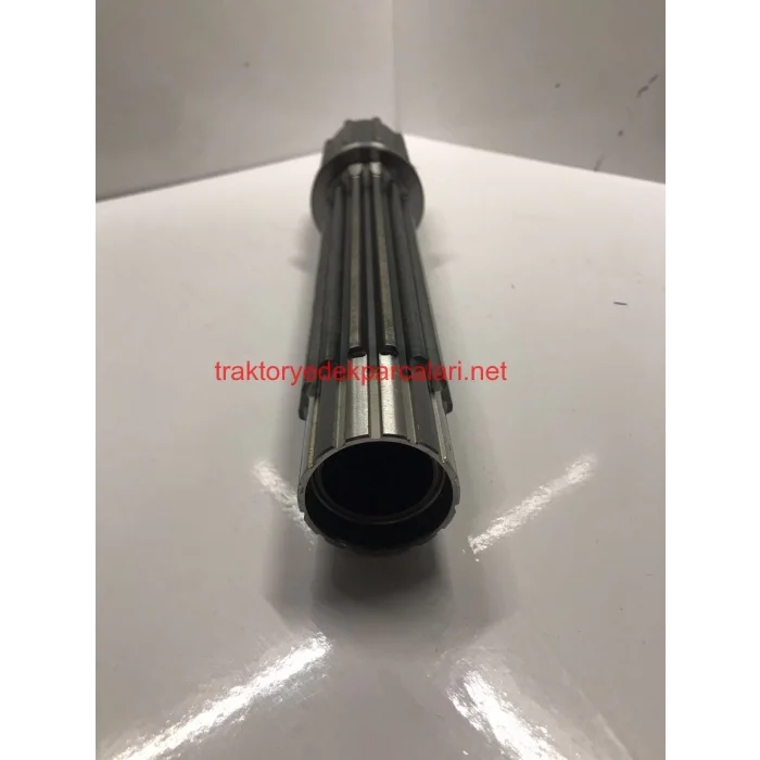 KAMALI MİL 450-480 FİAT TRAKTÖR