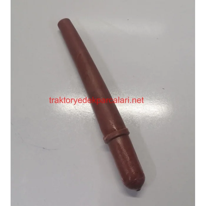 KANATLI BİÇİM MAKİNASI TAHTA KANAT PARMAĞI