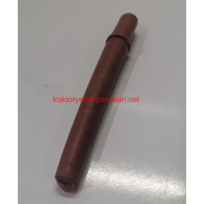 KANATLI BİÇİM MAKİNASI TAHTA KANAT PARMAĞI