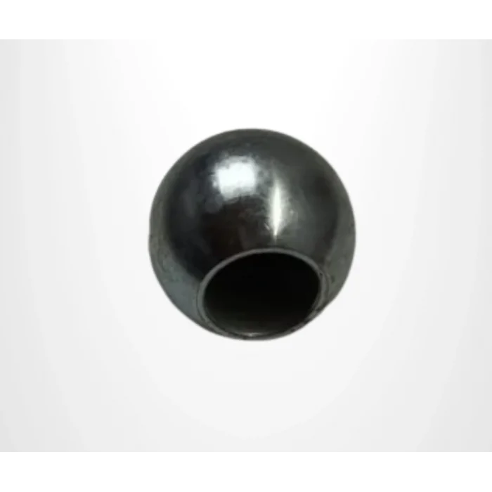 KANCALI KOL BAŞI AŞIK DANA GÖZÜ