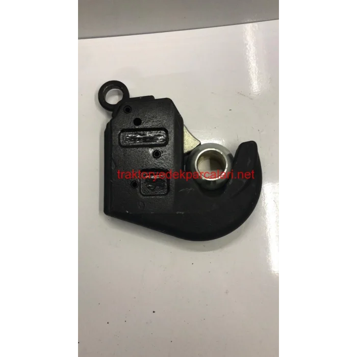 KANCALI YAN KOL BAŞI KOMPLE