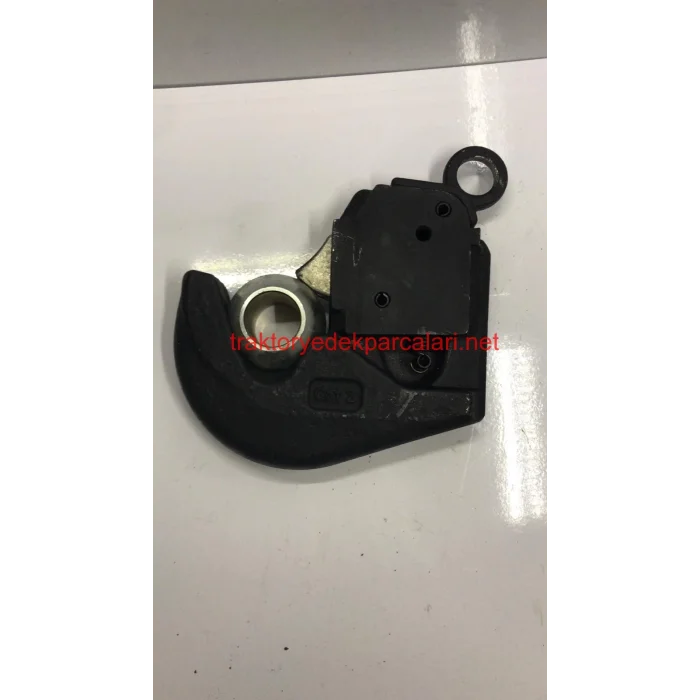 KANCALI YAN KOL BAŞI KOMPLE