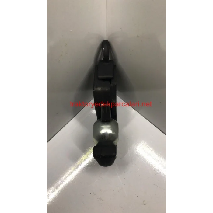 KANCALI YAN KOL BAŞI KOMPLE