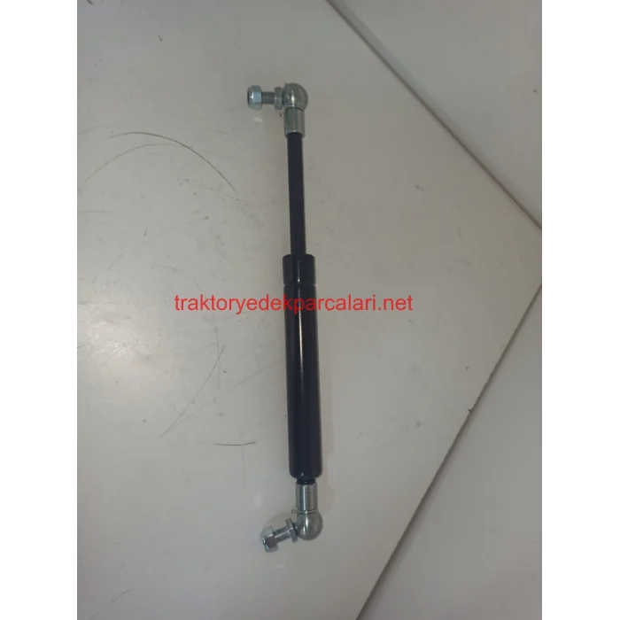 KAPI AMORTİSÖRÜ HATTAT