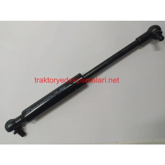 KAPI AMORTİSÖRÜ TÜMOSAN