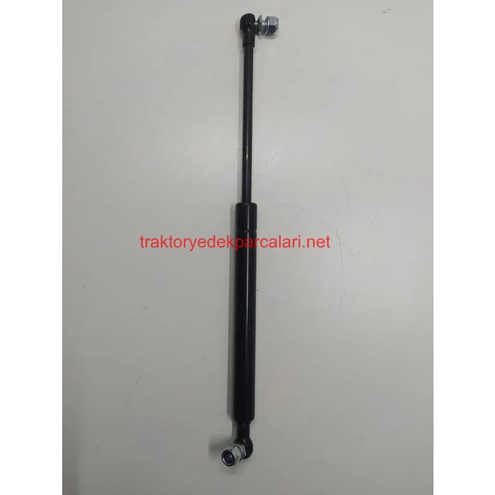 KAPI AMORTİSÖRÜ VALTRA