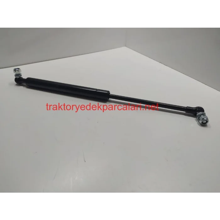 KAPI AMORTİSÖRÜ VALTRA