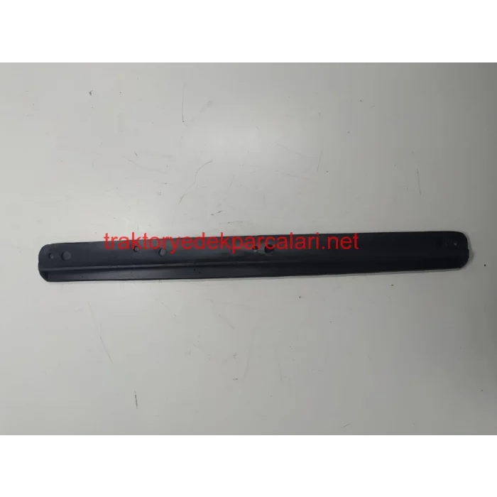 KAPI ÇEKME TUTAMAK SİYAH 50NC IVECO