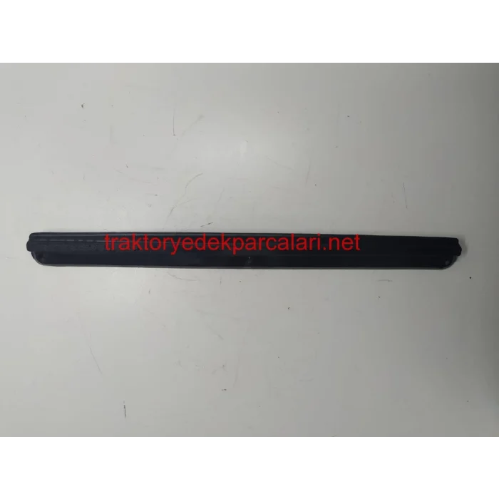 KAPI ÇEKME TUTAMAK SİYAH 50NC IVECO