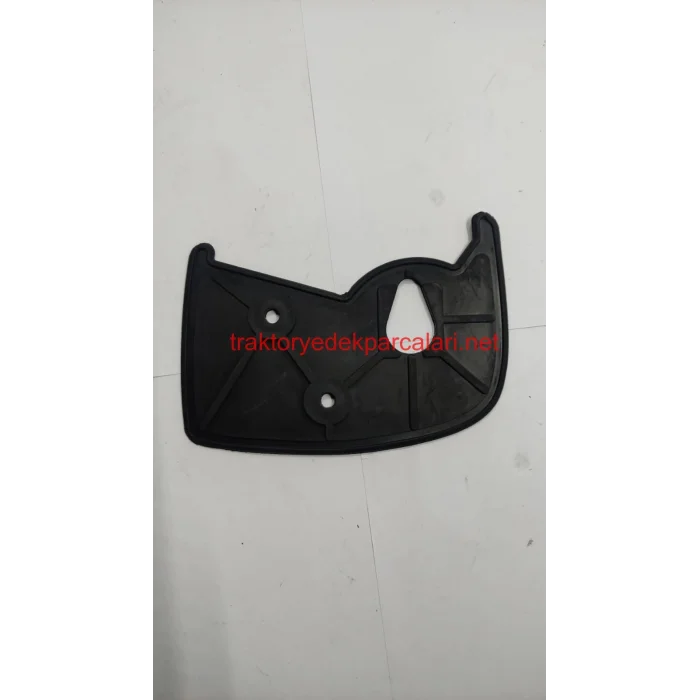 KAPI KİLİT LASTİĞİ -  SOL ALT