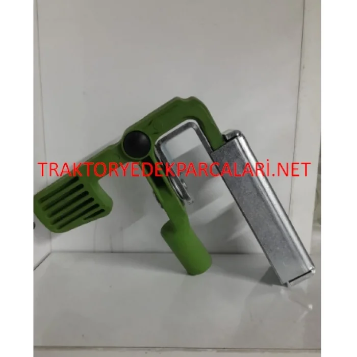 KAPI KİLİT SAĞ JOHNDEERE
