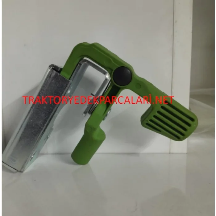 KAPI KİLİT SOL JOHNDEERE