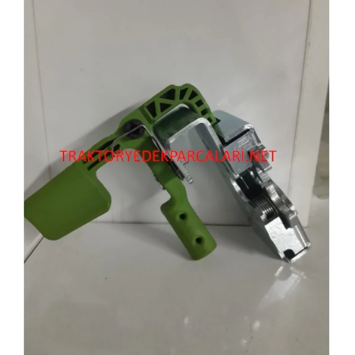 KAPI KİLİT SOL JOHNDEERE