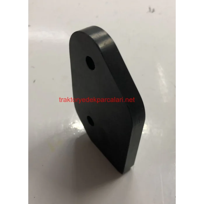 KAPI MENTEŞE LASTİK HATTAT