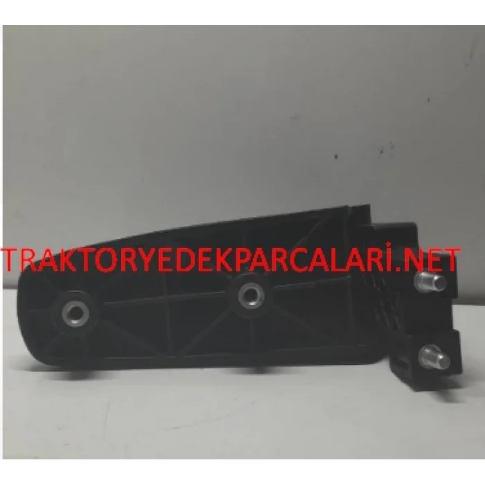 KAPI MENTEŞESİ ALT SOL JOHNDEERE