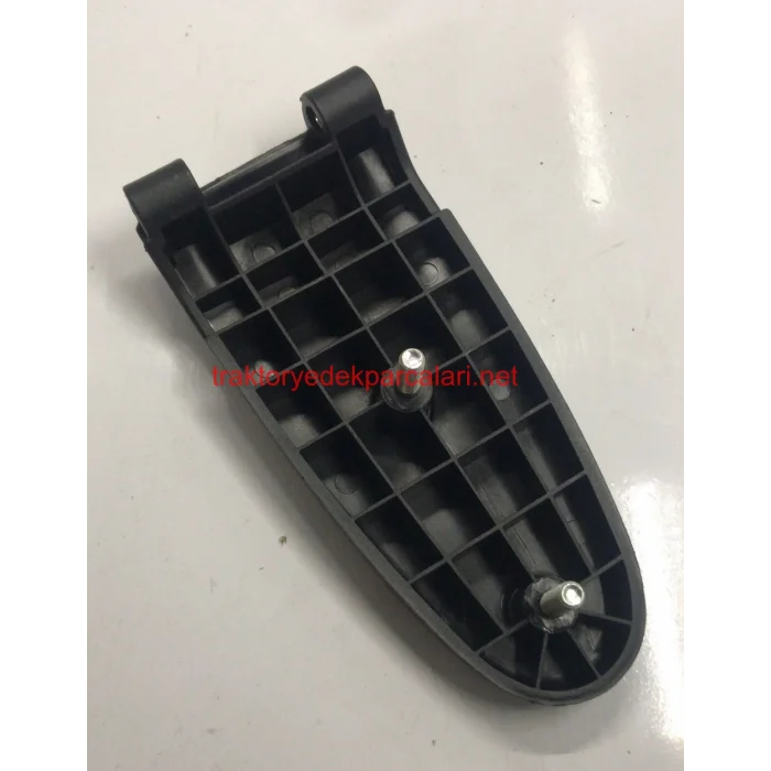 KAPI MENTEŞESİ SAĞ LS TRAKTÖR