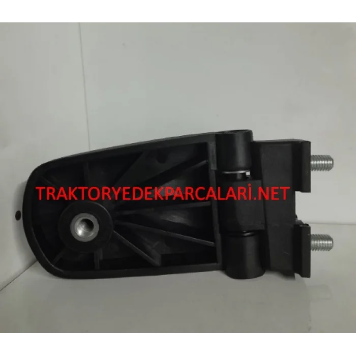 KAPI MENTEŞESİ ÜST SOL JOHNDEERE