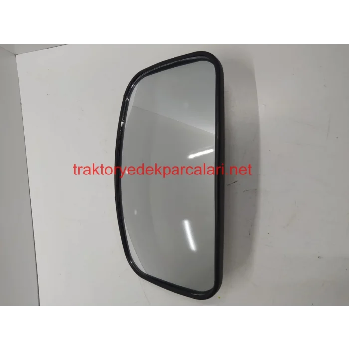 KAPI ÜSTÜ KALDIRIM AYNASI 85,14 IVECO