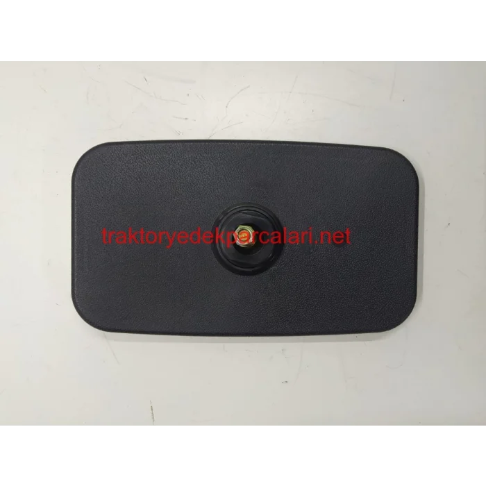KAPI ÜSTÜ KALDIRIM AYNASI 85,14 IVECO