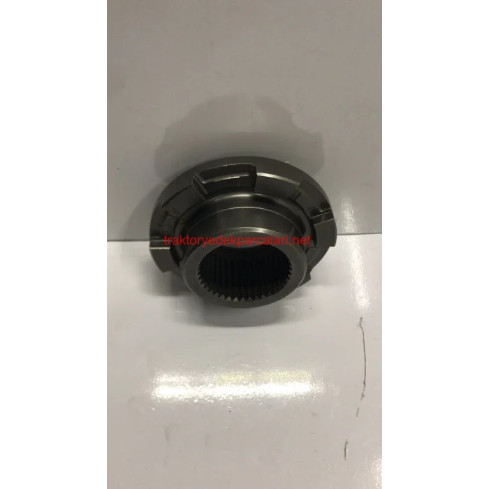 KAPLİN-DİFRANSİYEL KİLİTLEME (240S) MASSEY FERGUSON