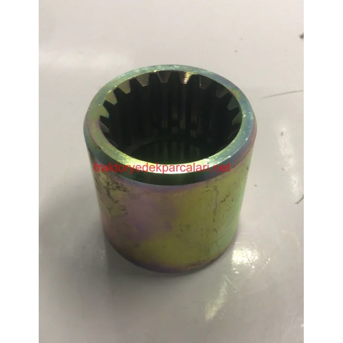 KAPLİN KURU LASTİKSİZ TİP FIAT