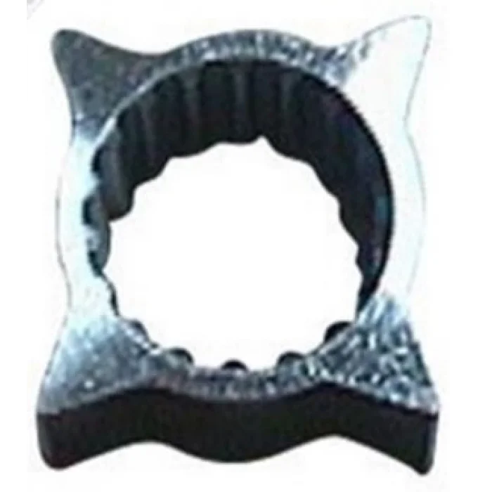 KAPLİN YILDIZI FIAT