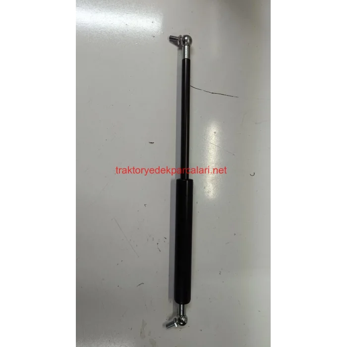 KAPORTA AMORTİSÖRÜ 47.5 Cm TT-TD SERİ