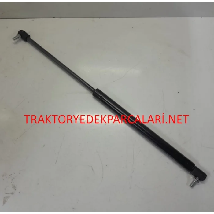 KAPORTA AMORTİSÖRÜ TD 100 -110